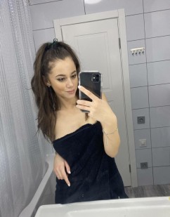 Фото проститутки Катя №1 в городе Энгельс