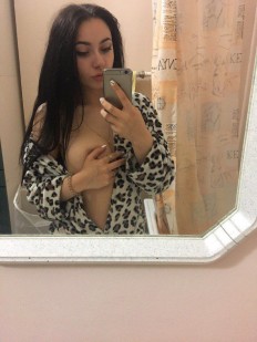 Фото проститутки Аня №1 в городе Энгельс