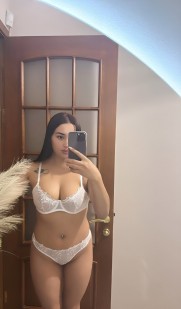 Фото проститутки Дарья без предоплат №1 в городе Энгельс