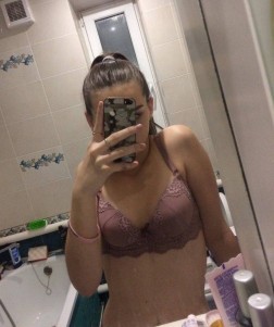 Фото проститутки Лена №1 в городе Энгельс