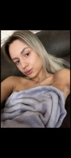 Фото проститутки Мария №1 в городе Энгельс