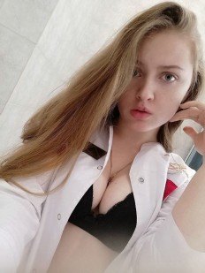 Фото проститутки Вика №1 в городе Энгельс