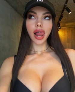 Фото проститутки Маша №1 в городе Энгельс