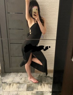 Фото проститутки Оля №1 в городе Энгельс