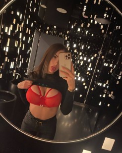 Фото проститутки Лена №1 в городе Энгельс