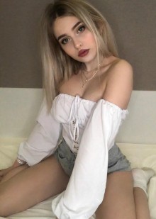 Фото проститутки Елена №1 в городе Энгельс