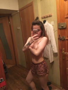 Фото проститутки Юля №1 в городе Энгельс