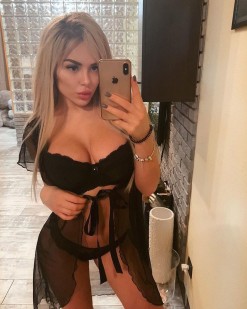 Фото проститутки Аня №1 в городе Энгельс