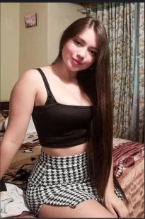 Фото проститутки Катя №1 в городе Энгельс