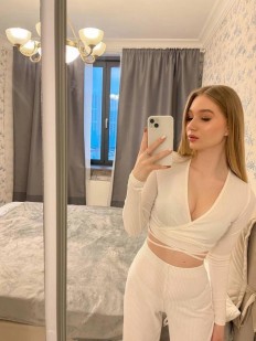 Фото проститутки Настя №1 в городе Энгельс