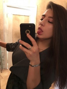 Фото проститутки Наташа №1 в городе Энгельс