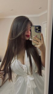 Фото проститутки Диана №1 в городе Энгельс