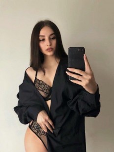 Фото проститутки Елизавета №1 в городе Энгельс