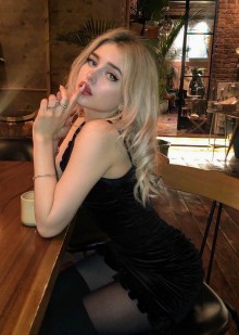 Фото проститутки Настя №1 в городе Энгельс