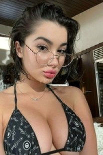 Фото проститутки Светлана №1 в городе Энгельс