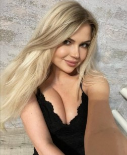 Фото проститутки Настя №1 в городе Энгельс