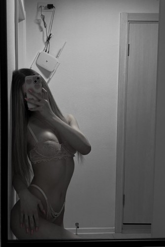 Фото проститутки Олечка без предоплат в городе Энгельс Олечка без предоплат, Г. Энгельс