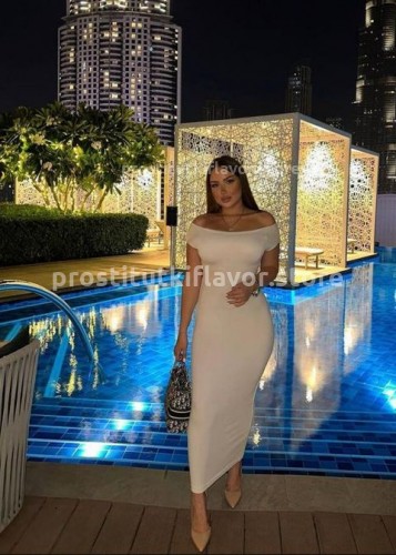 Картиночка, Г. Энгельс