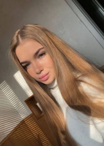 Касандра, Г. Энгельс