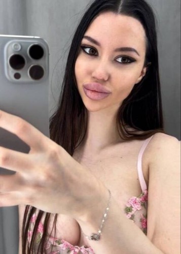 Лисса, Г. Энгельс