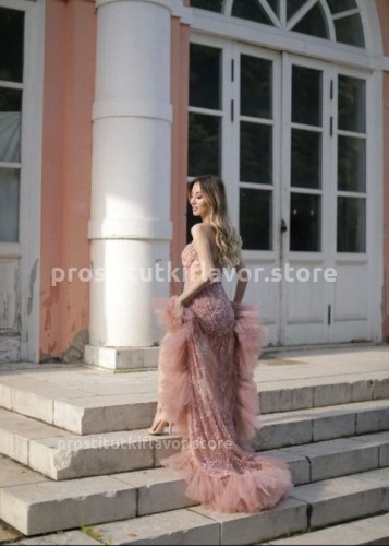 Луиза, Г. Энгельс