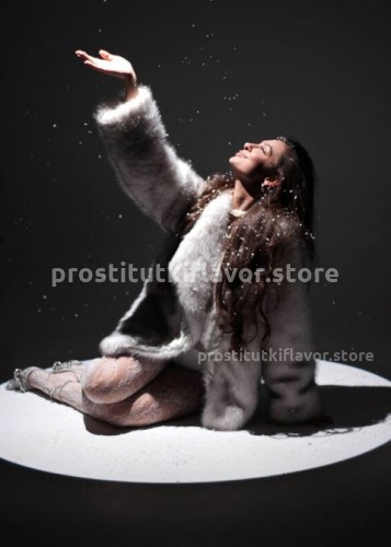 Оля, Г. Энгельс