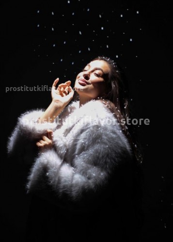 Оля, Г. Энгельс