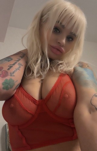 Настя, Г. Энгельс